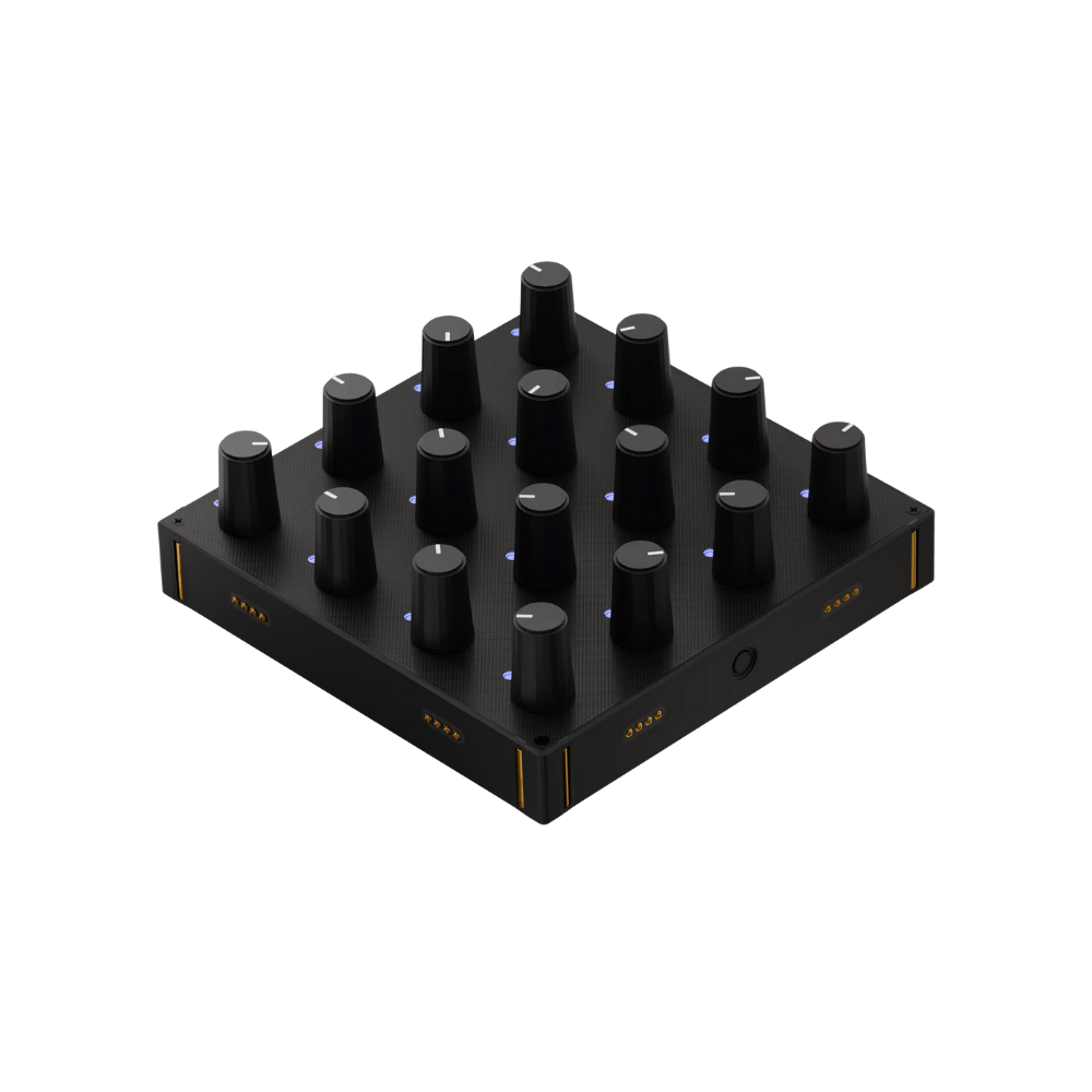 Intech Studio GRID3 PO16