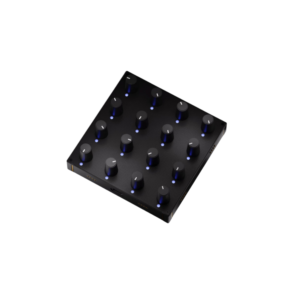 Intech Studio GRID3 PO16