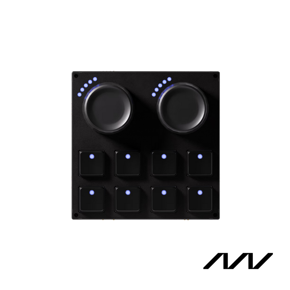 Intech Studio GRID3 TEK2