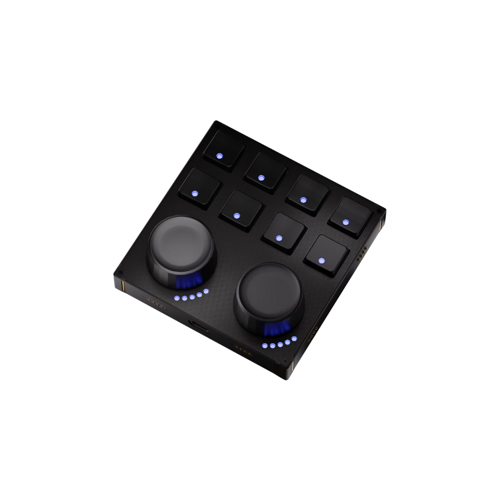 Intech Studio GRID3 TEK2